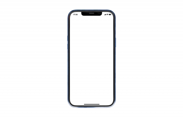 とんぺい学習会は、すべてがオンライン上で完結します。